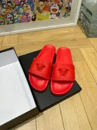 versace chaussons pour homme s_120aaa2